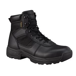 Propper Series 100® 6" Waterproof Side Zip Boot 1 Propper Series 100® 6" Waterproof Side Zip Boot