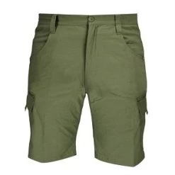 Propper Summerweight Tactical Shorts -Fashion-Military Uniform propper summerweight tactical shorts olive green