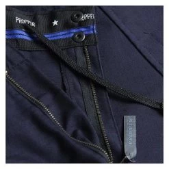 LAPD Navy Tactical Uniform ACU Style Pants 9 LAPD Navy Tactical Uniform ACU Style Pants -Fashion-Military Uniform propper tac u pants lapd navy 5