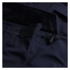 LAPD Navy Tactical Uniform ACU Style Pants 10 LAPD Navy Tactical Uniform ACU Style Pants -Fashion-Military Uniform propper tac u pants lapd navy 6