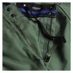 Olive Tactical Uniform ACU Style Pants -Fashion-Military Uniform propper tac u pants olive 5