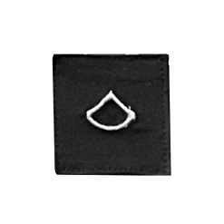 Subdued Urban Digital Package -Fashion-Military Uniform rank