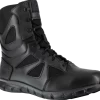 REEBOK SUBLITE CUSHION TACTICAL - RB8805