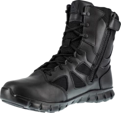 REEBOK SUBLITE CUSHION TACTICAL - RB8805 -Fashion-Military Uniform rb8805e 1
