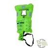 Firstwatch Micro Inflatable Emergency Vest
