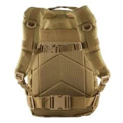 Large Red Rock 3 Day Assault Pack 22 Large Red Rock 3 Day Assault Pack -Fashion-Military Uniform red rock assault pack back