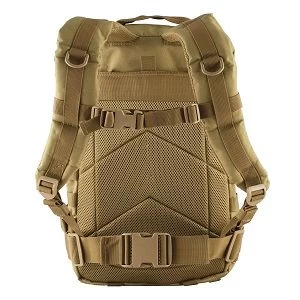 Large Red Rock 3 Day Assault Pack 10 Large Red Rock 3 Day Assault Pack - Image 10
