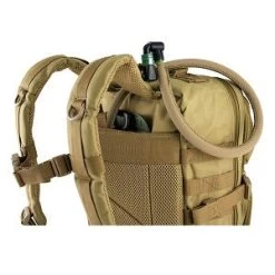 Large Red Rock 3 Day Assault Pack 21 Large Red Rock 3 Day Assault Pack -Fashion-Military Uniform red rock assault pack hydration