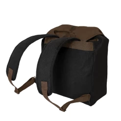 Grand Adventure Canvas Rucksack -Fashion-Military Uniform rot161