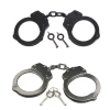 Stainless Steel Handcuffs