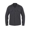 Lightweight Tactical Shirt