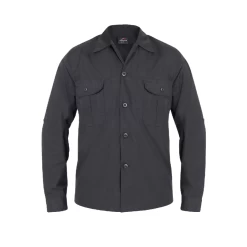 Lightweight Tactical Shirt