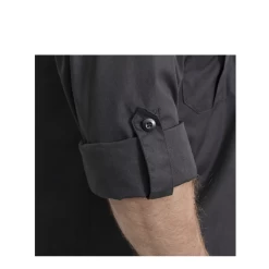 Lightweight Tactical Shirt -Fashion-Military Uniform rot268 1