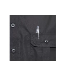 Lightweight Tactical Shirt -Fashion-Military Uniform rot269 1