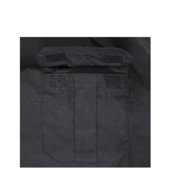 Lightweight Tactical Shirt -Fashion-Military Uniform rot270 1