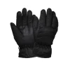 Insulated Cold Weather Gloves