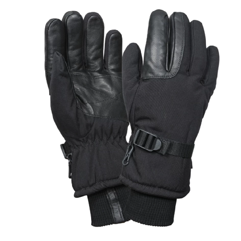 Extreme Cold Weather Gloves 1 Extreme Cold Weather Gloves