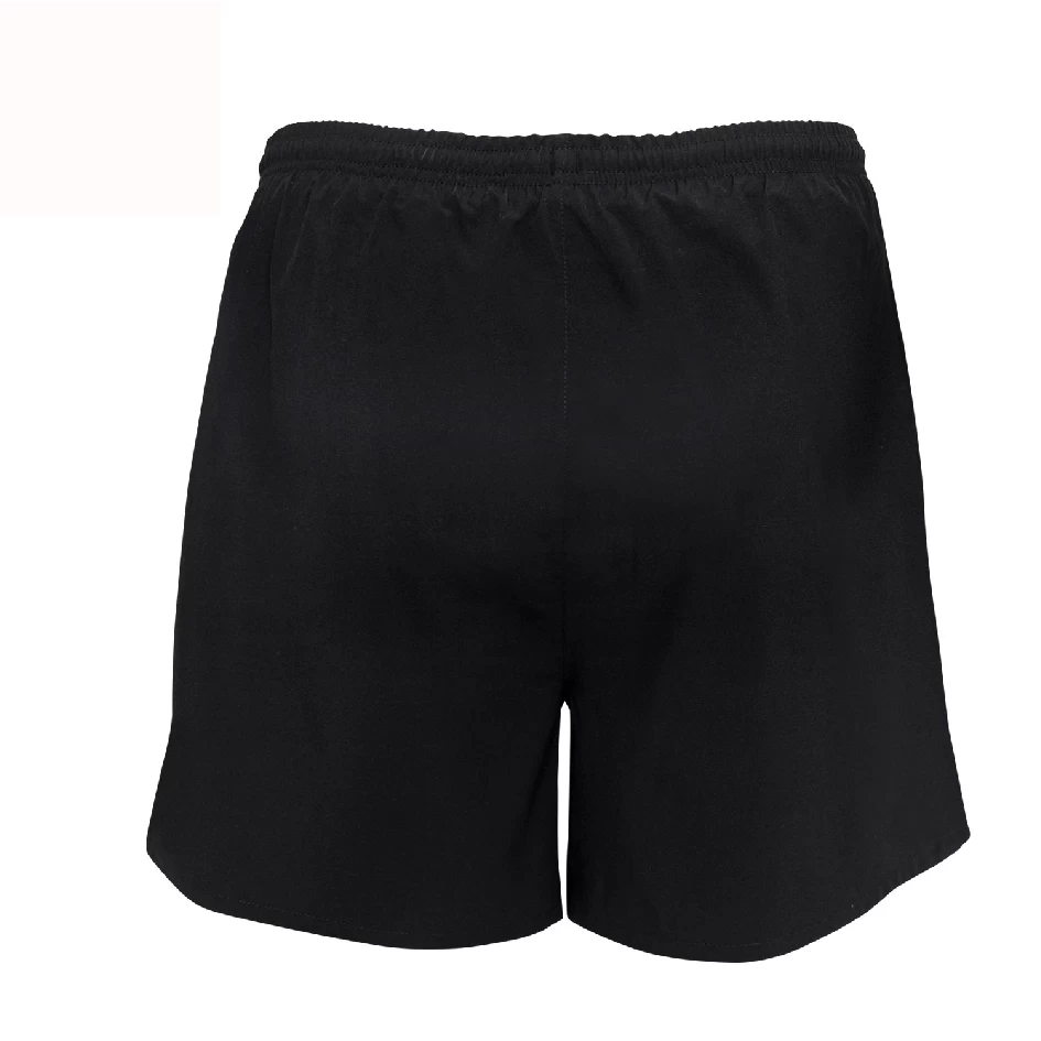 Army PT Shorts APFU Physical Fitness Uniform 3 Army PT Shorts APFU Physical Fitness Uniform - Image 3