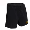 Army PT Shorts APFU Physical Fitness Uniform