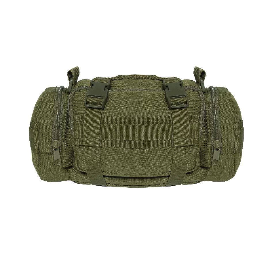 Tactical Convertipack 2 Tactical Convertipack - Image 2
