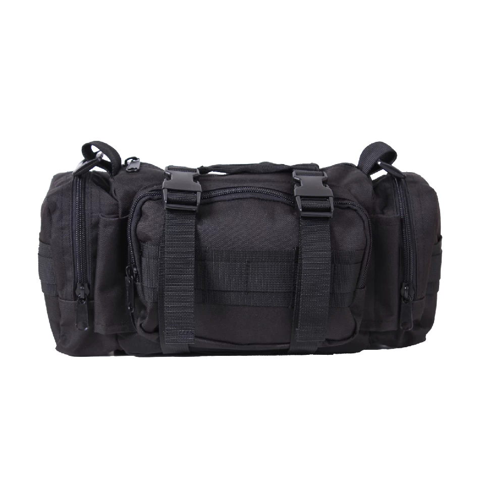 Tactical Convertipack 3 Tactical Convertipack - Image 3