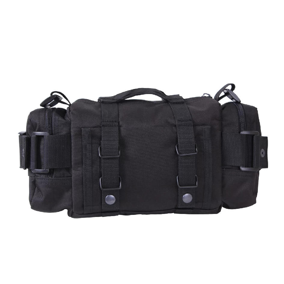 Tactical Convertipack 5 Tactical Convertipack - Image 5