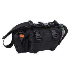 Tactical Convertipack 18 Tactical Convertipack -Fashion-Military Uniform rot411