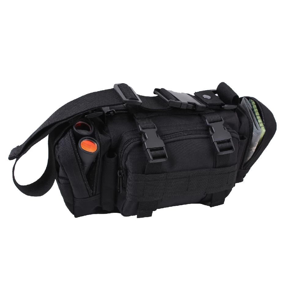 Tactical Convertipack 6 Tactical Convertipack - Image 6