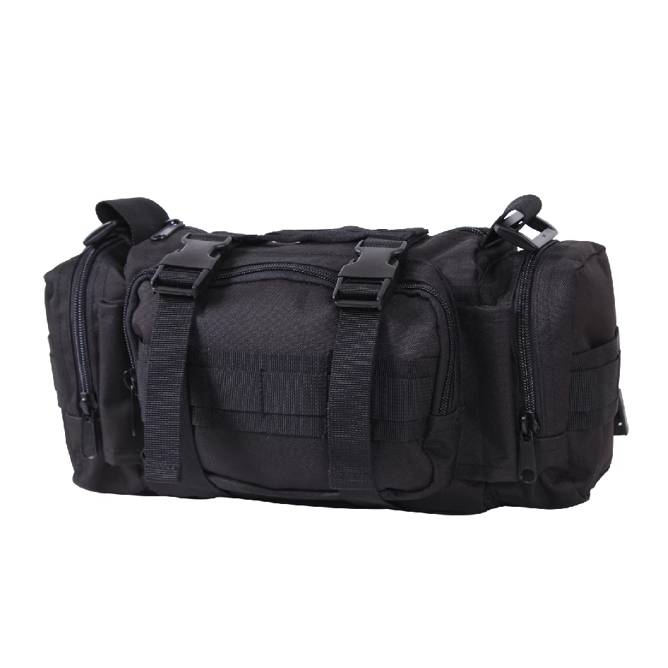 Tactical Convertipack 8 Tactical Convertipack - Image 8