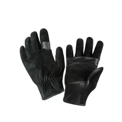 SWAT / Rope Rescue Gloves