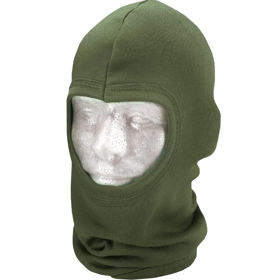 ECWCS Balaclava Face Mask 2 ECWCS Balaclava Face Mask - Image 2