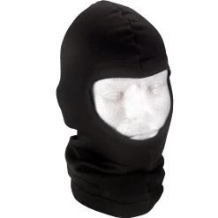 ECWCS Balaclava Face Mask 9 ECWCS Balaclava Face Mask -Fashion-Military Uniform rot520