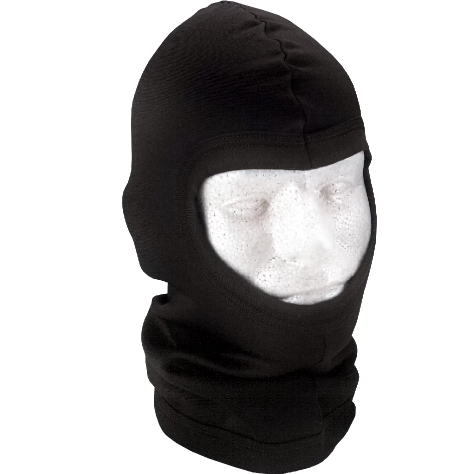 ECWCS Balaclava Face Mask 4 ECWCS Balaclava Face Mask - Image 4