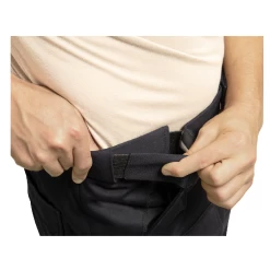 Navy Public Safety Tactical Pants -Fashion-Military Uniform rot520 1