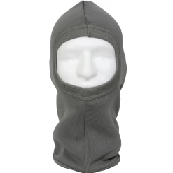 ECWCS Balaclava Face Mask 8 ECWCS Balaclava Face Mask -Fashion-Military Uniform rot521