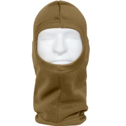ECWCS Balaclava Face Mask 10 ECWCS Balaclava Face Mask -Fashion-Military Uniform rot522