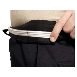 Navy Public Safety Tactical Pants -Fashion-Military Uniform rot522 2