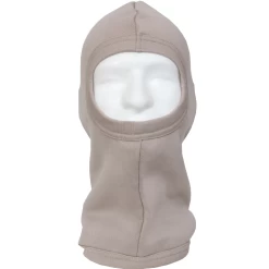 ECWCS Balaclava Face Mask 11 ECWCS Balaclava Face Mask -Fashion-Military Uniform rot523