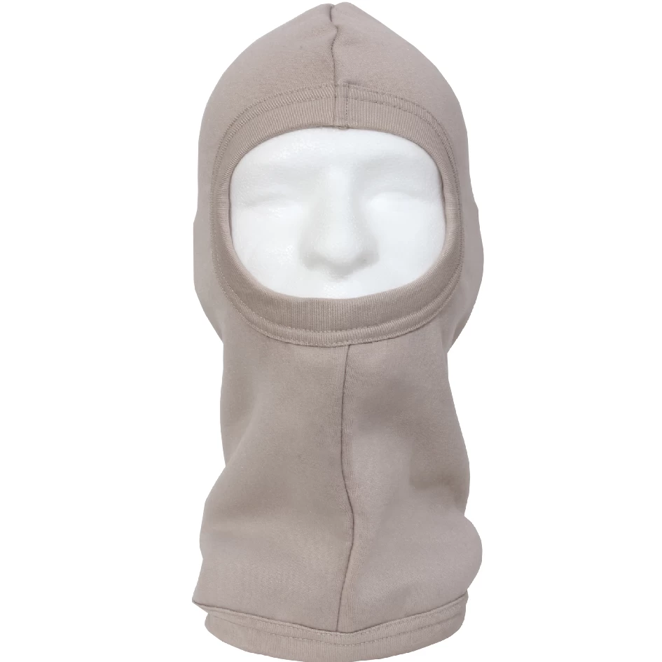 ECWCS Balaclava Face Mask 6 ECWCS Balaclava Face Mask - Image 6