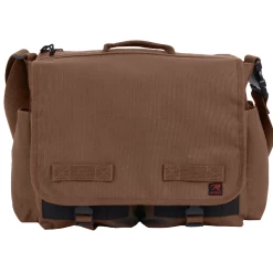 Concealed Carry Messenger Bag 12 Concealed Carry Messenger Bag -Fashion-Military Uniform rot530