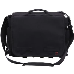 Concealed Carry Messenger Bag 13 Concealed Carry Messenger Bag -Fashion-Military Uniform rot531