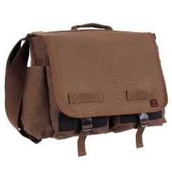Concealed Carry Messenger Bag 17 Concealed Carry Messenger Bag -Fashion-Military Uniform rot535