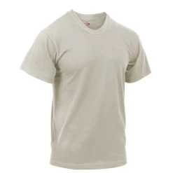 Desert Sand T-Shirts In Bulk 7 Desert Sand T-Shirts In Bulk -Fashion-Military Uniform rot564 1