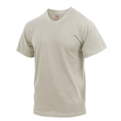 Desert Sand T-Shirts In Bulk 8 Desert Sand T-Shirts In Bulk -Fashion-Military Uniform rot565 1