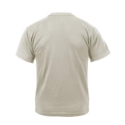 Desert Sand T-Shirts In Bulk 9 Desert Sand T-Shirts In Bulk -Fashion-Military Uniform rot566 1