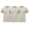 Desert Sand T-Shirts In Bulk
