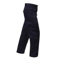 Black Rothco Emt Pants 6 Black Rothco Emt Pants -Fashion-Military Uniform rothco black emt pants 7823 black b