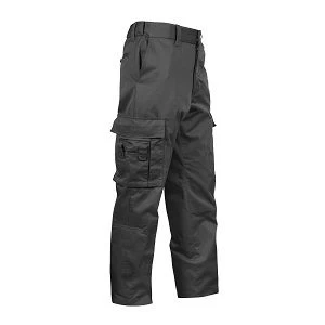 Men's Rothco Deluxe EMT Pants 1 Men's Rothco Deluxe EMT Pants