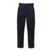 Navy Blue Rothco Emt Pants