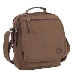 Everyday Work Shoulder Bag -Fashion-Military Uniform rothco everyday shoulder work bag 2360 b